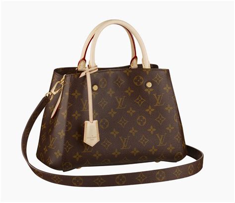 louis vuitton neck bags|list of Louis Vuitton bags.